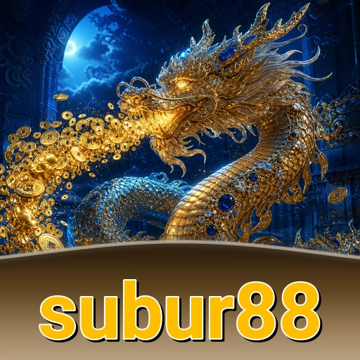 subur88 APK — gampang dipakai