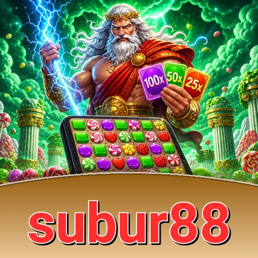 subur88 APK — hemat kuota