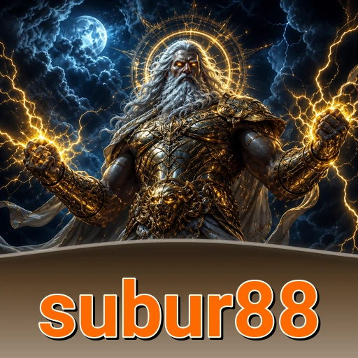 subur88 APK — katalog lengkap