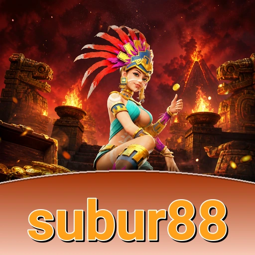 subur88 APK — file sudah dicek