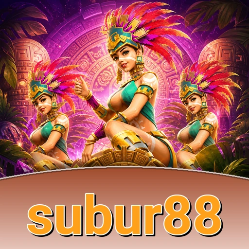 subur88 APK — gak dipotong pulsa