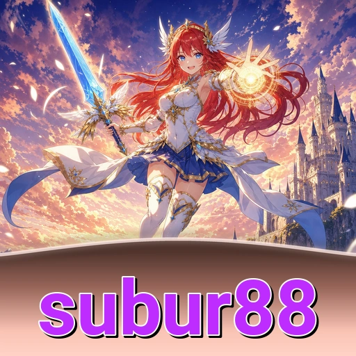 subur88 APK — bantuan 24 jam